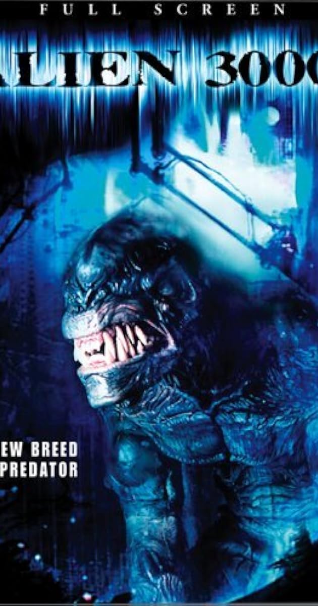 Unseen Evil 2