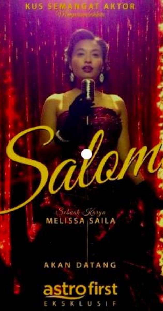 Saloma