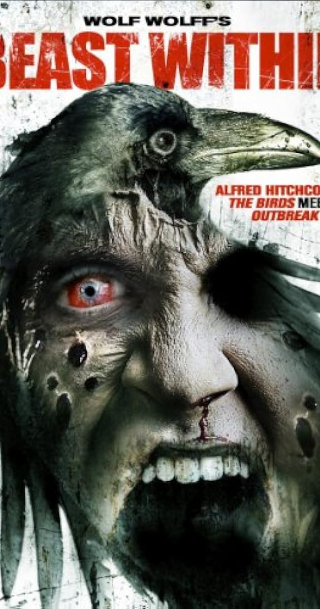 Virus Undead