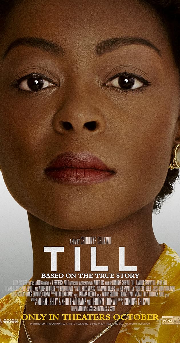 Till