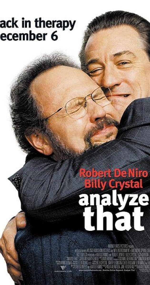 Anlatamadım mı?