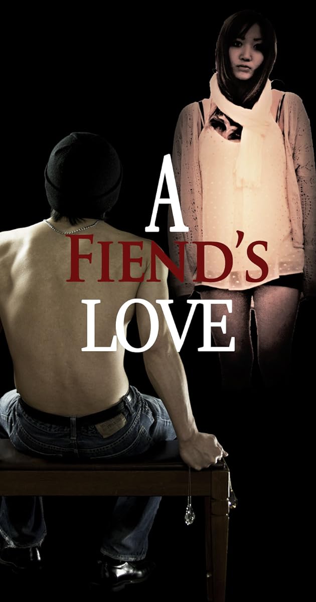 A Fiend's Love