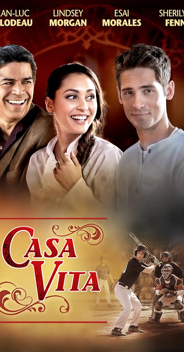 Casa Vita