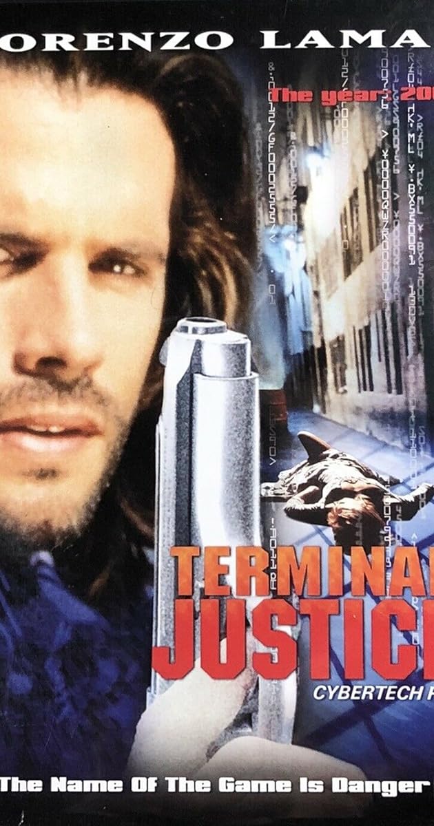 Terminal Justice