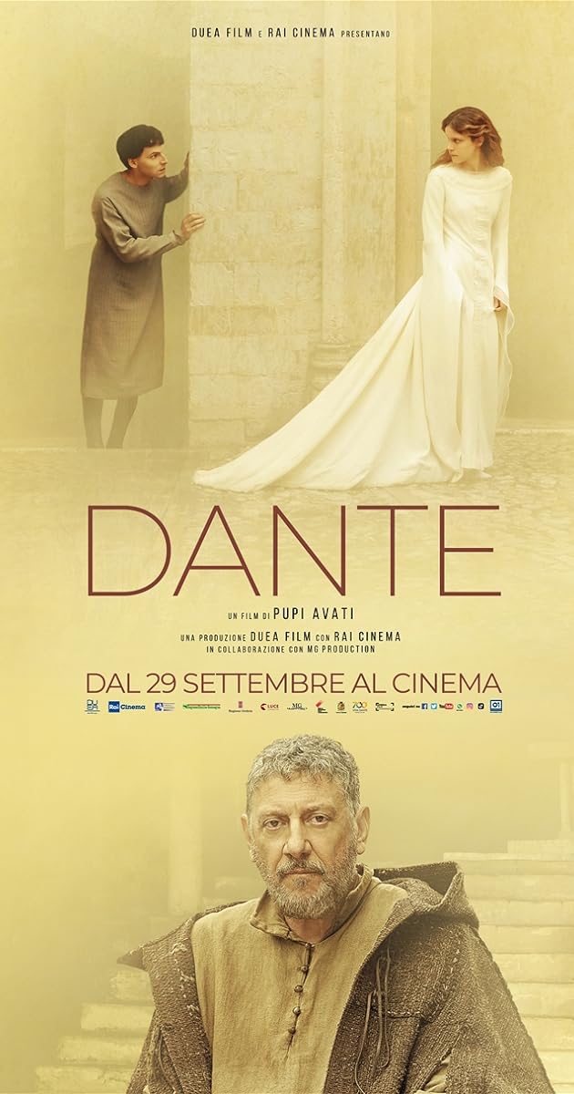 Dante