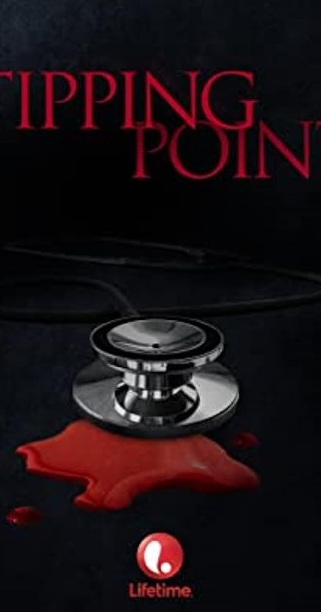 Tipping Point