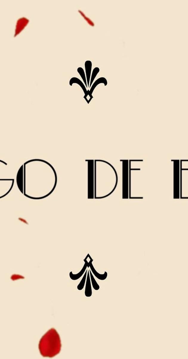 O Ego de Egas