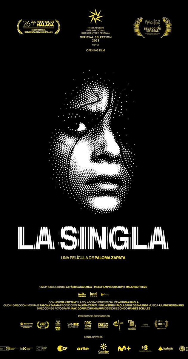 La Singla