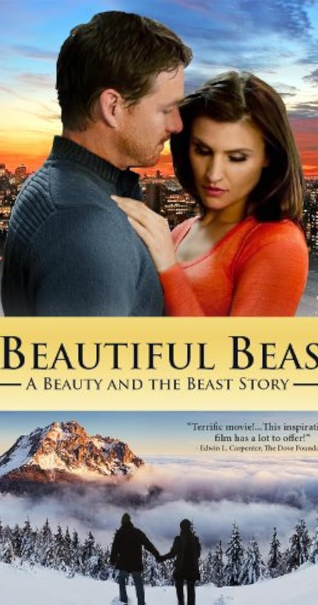 The Beautiful Beast