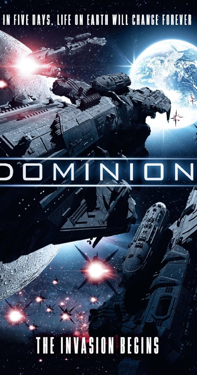 Dominion
