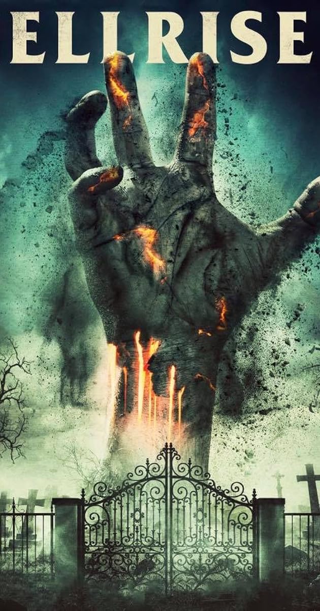 Hellriser