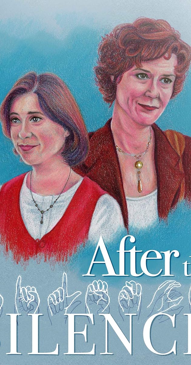 After the Silence