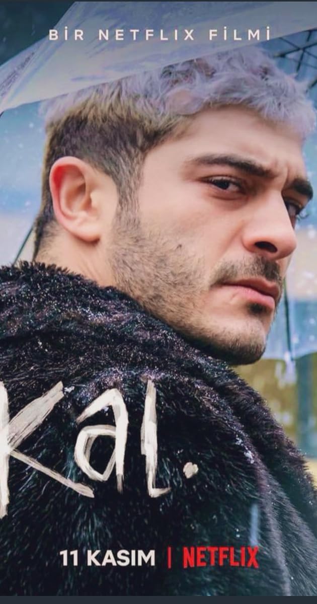 Kal