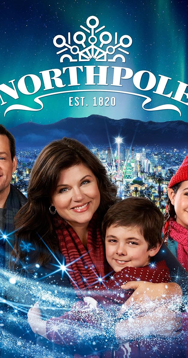 Northpole