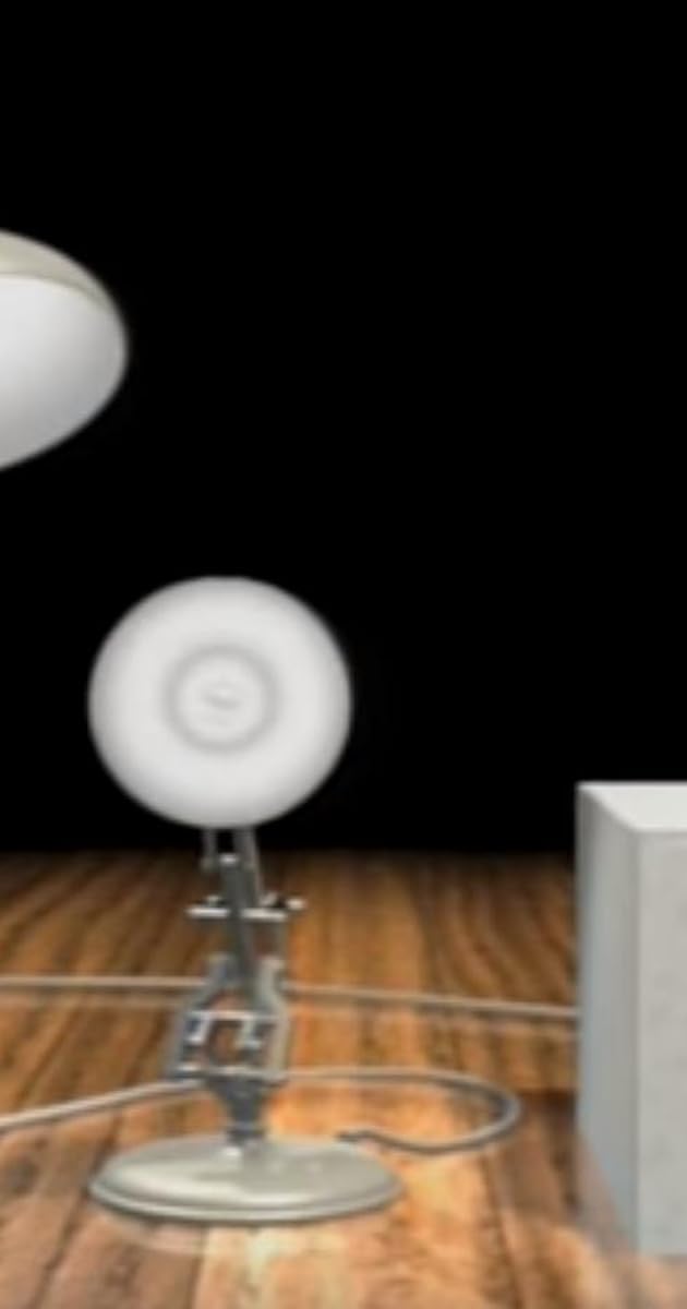Up and Down
