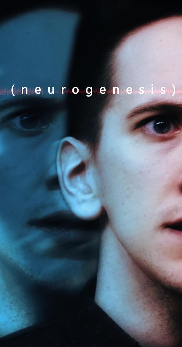 Neurogenesis