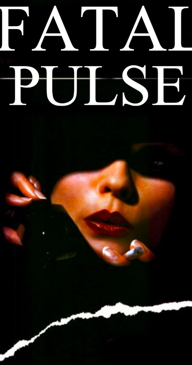 Fatal Pulse