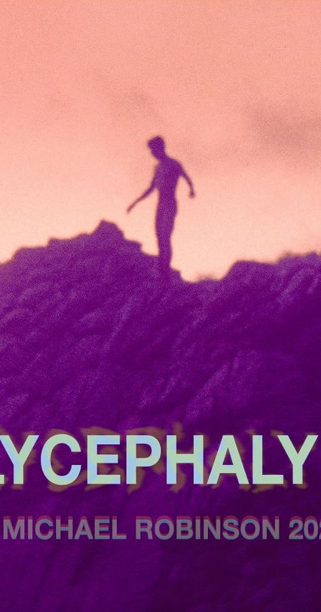 Polycephaly in D