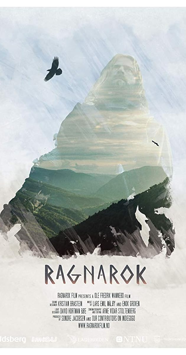 Ragnarok