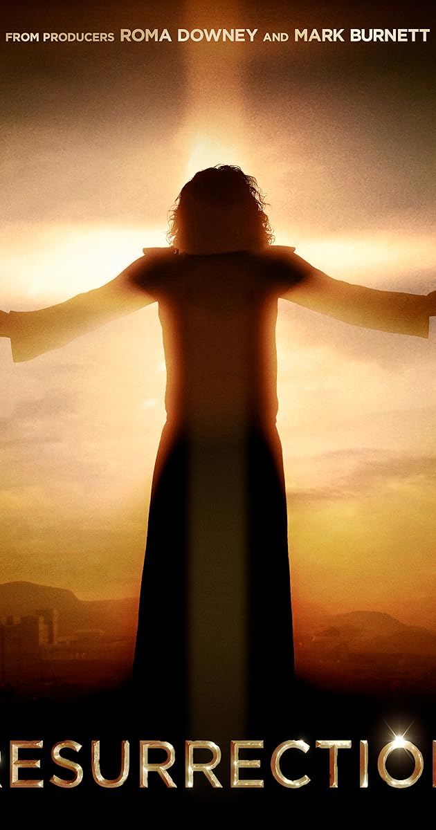 Resurrection