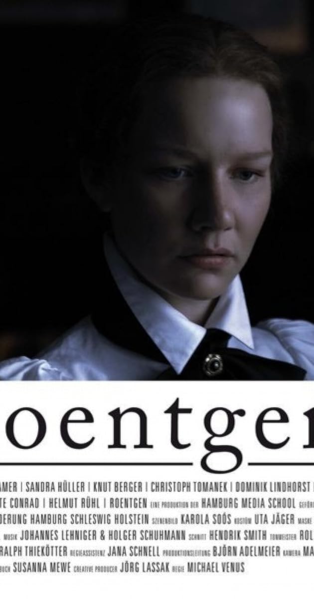 Roentgen