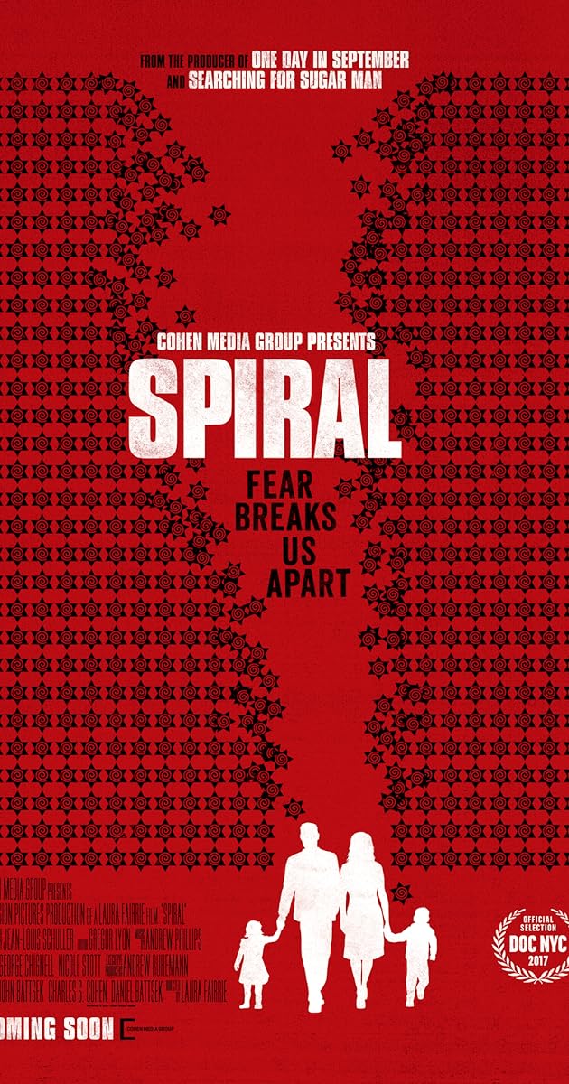 Spiral