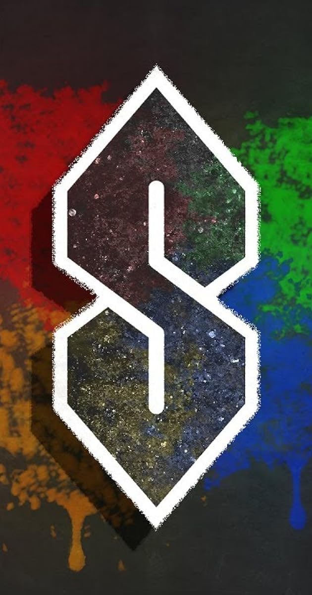 The Universal S