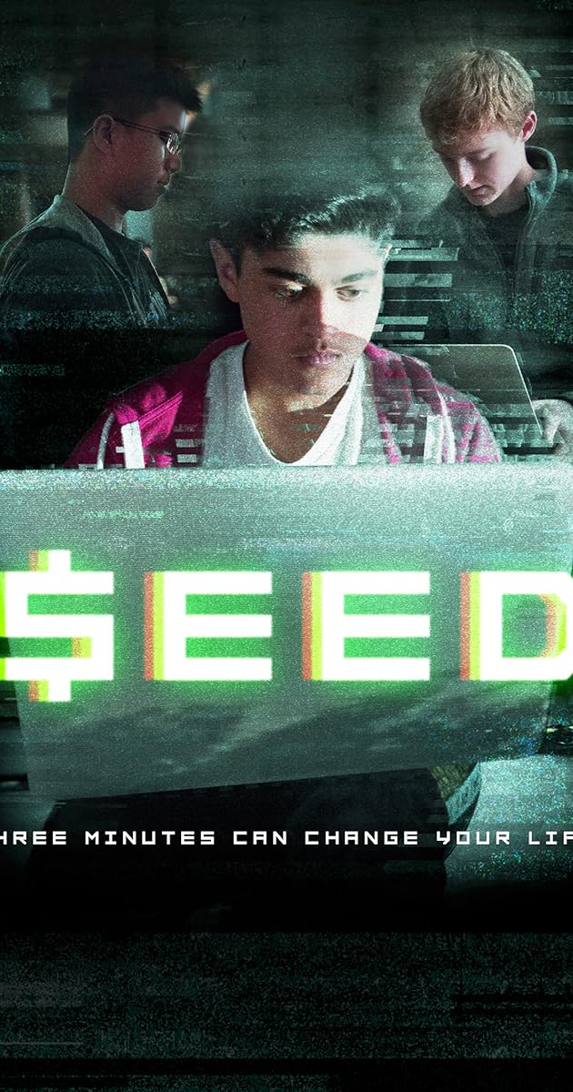 Seed