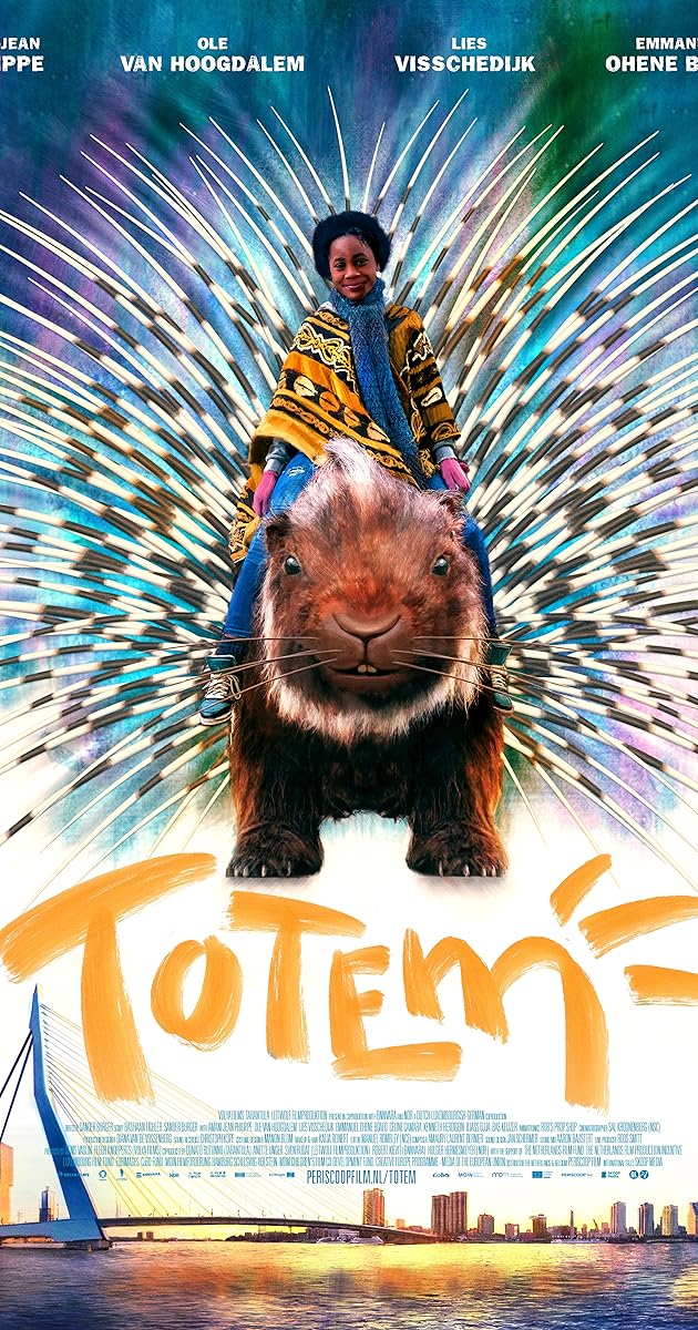 Totem