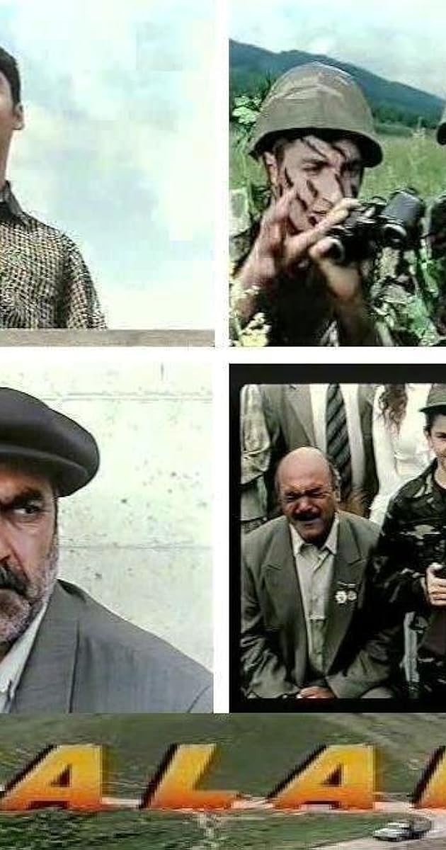 Yalan