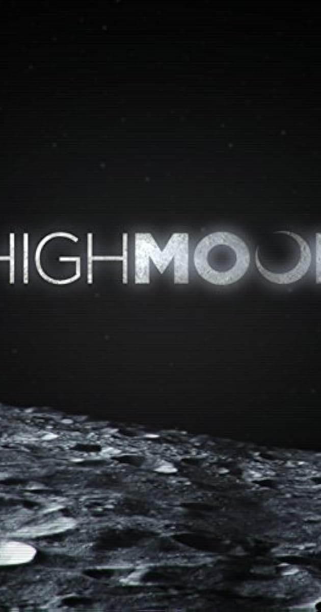High Moon