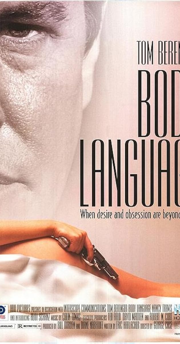 Body Language