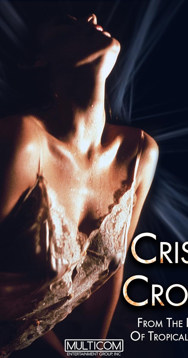 Criss Cross