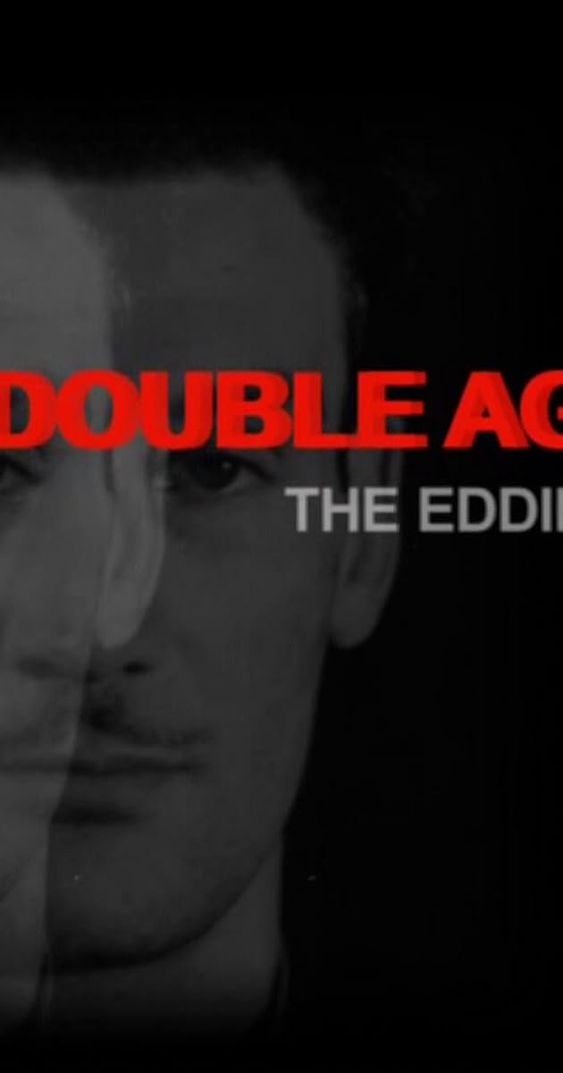 Double Agent: The Eddie Chapman Story