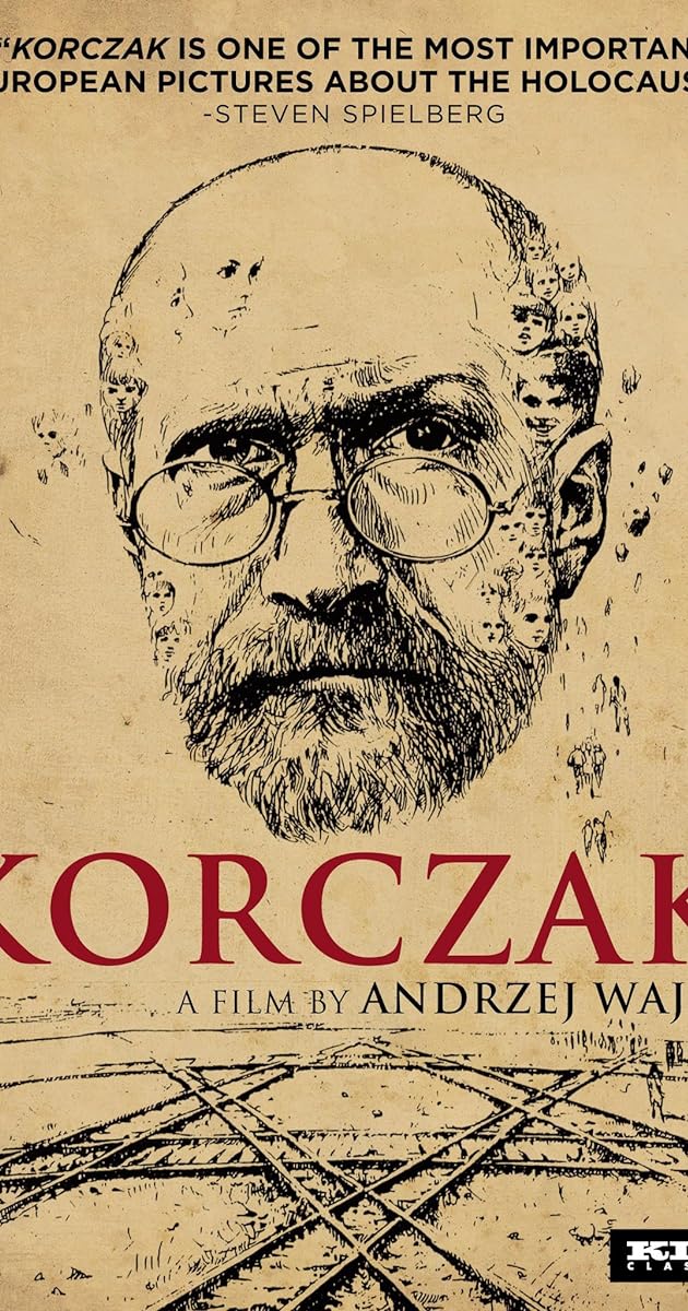 Korczak