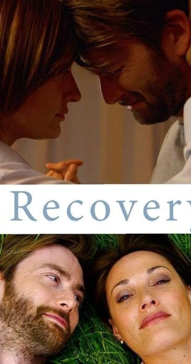 Recovery