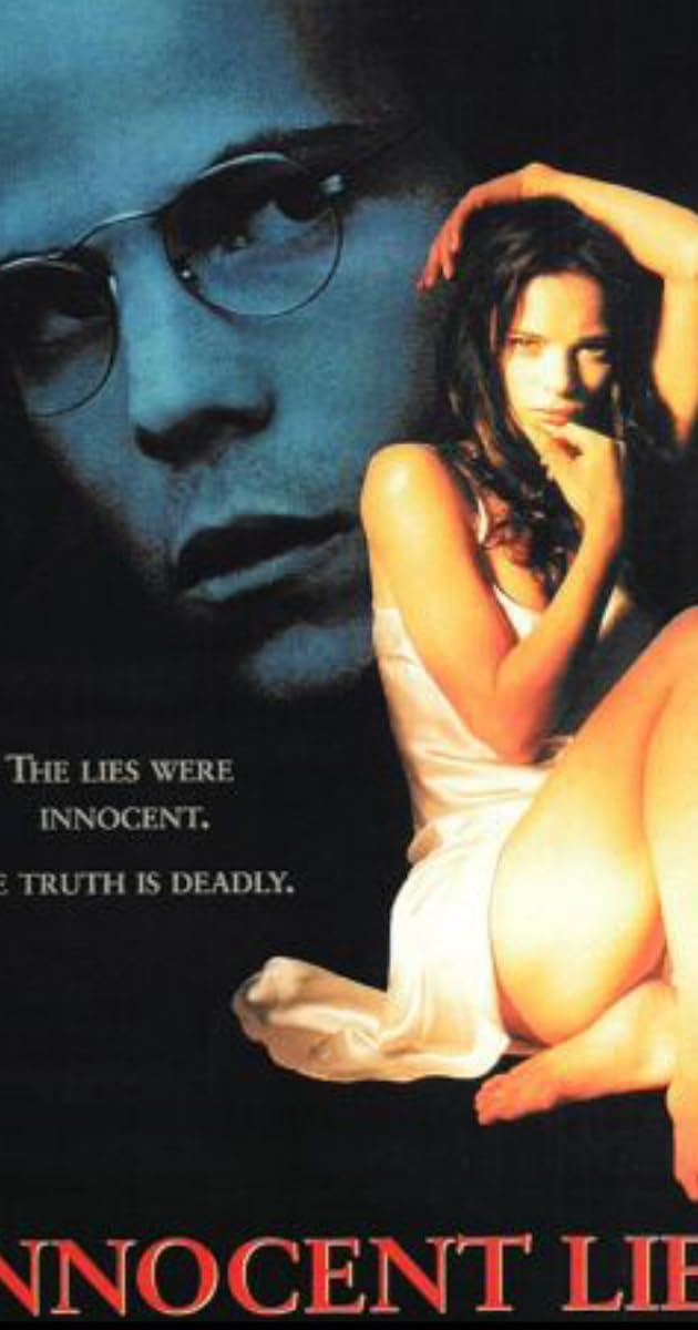 Innocent Lies