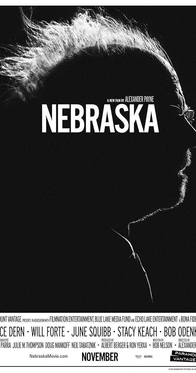 Nebraska