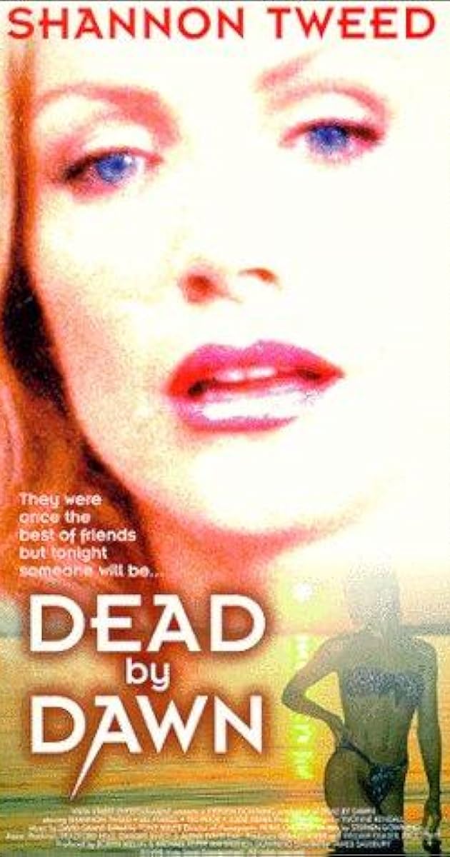 Dead by Dawn