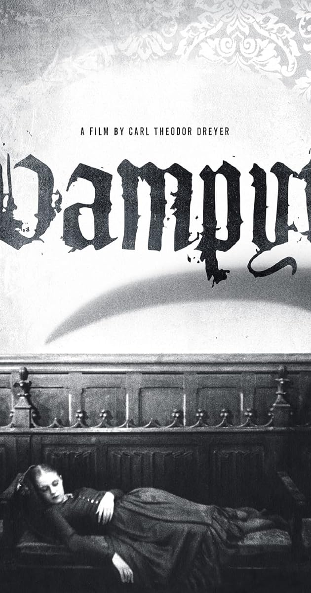 Vampir