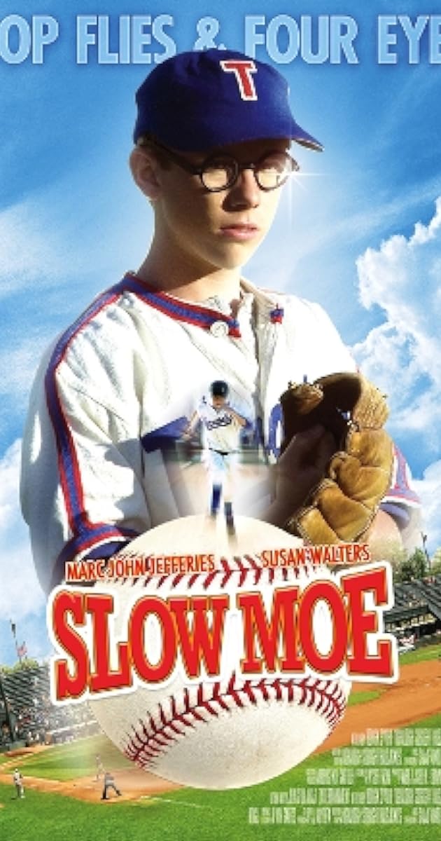 Slow Moe