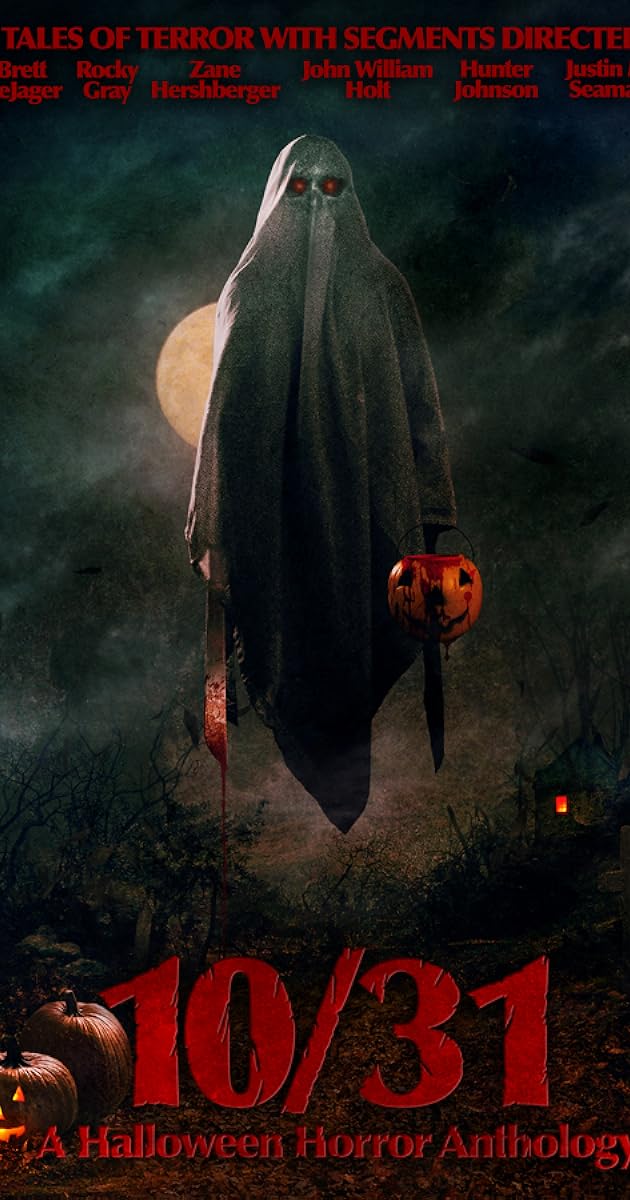 10/31