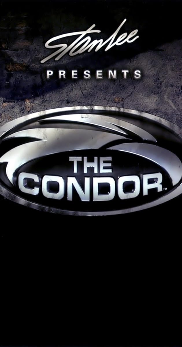 The Condor