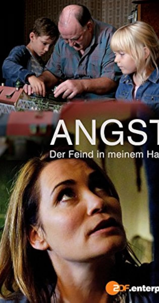 Angst