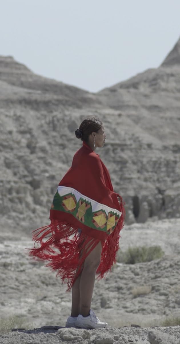Pine Ridge