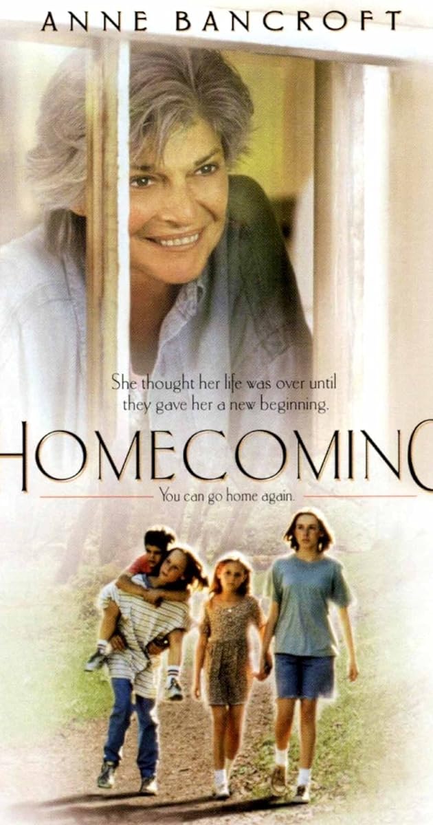 Homecoming