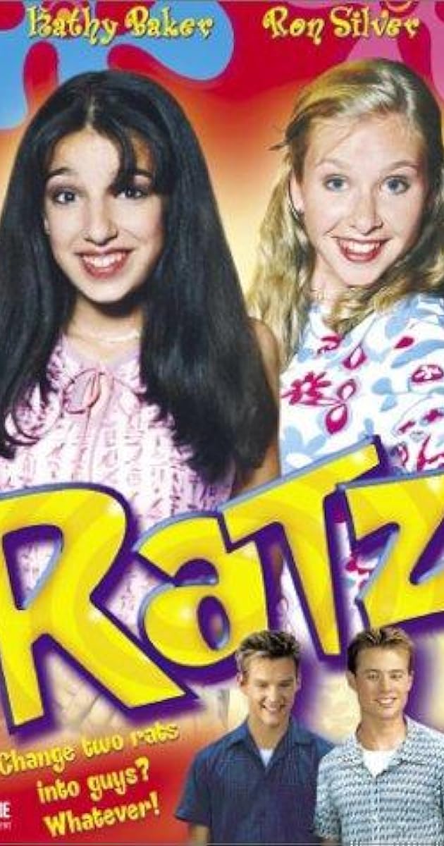Ratz