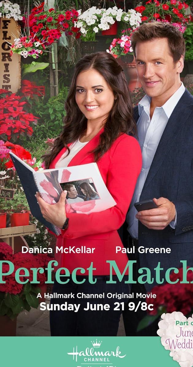 Perfect Match