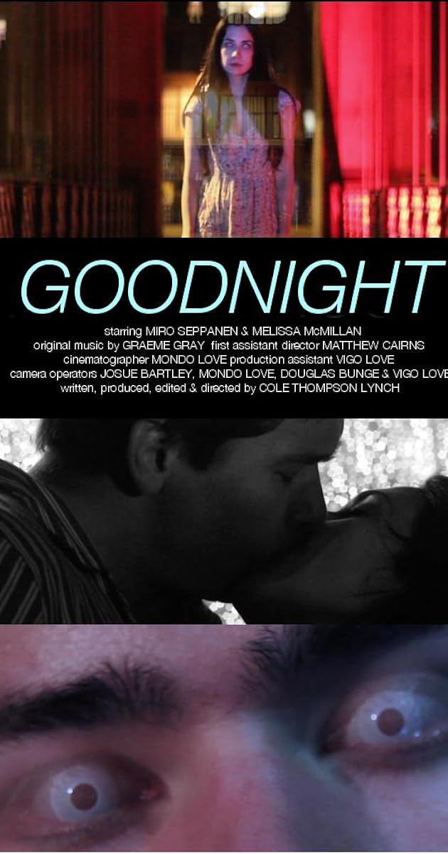 Goodnight