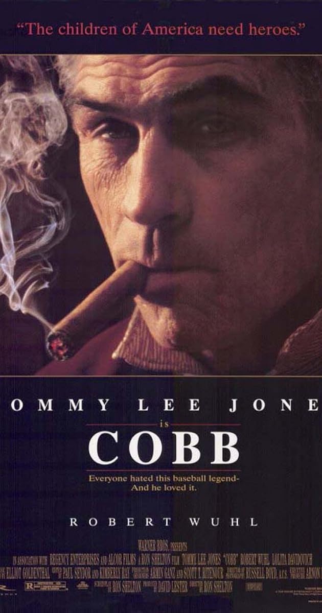 Cobb